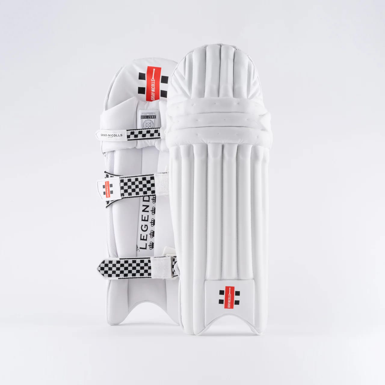 Legend Batting Pads - main product image