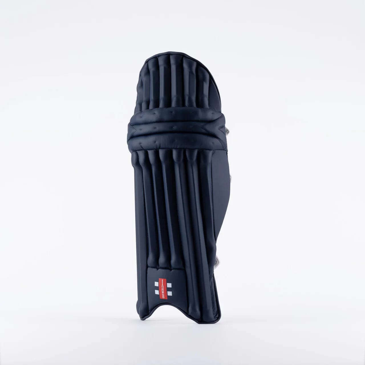 Prestige Batting Pads - main product image