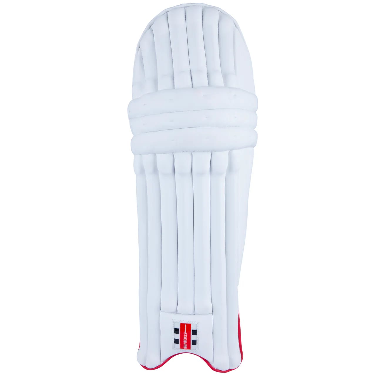 Test Original 750 Batting Pads - main product image