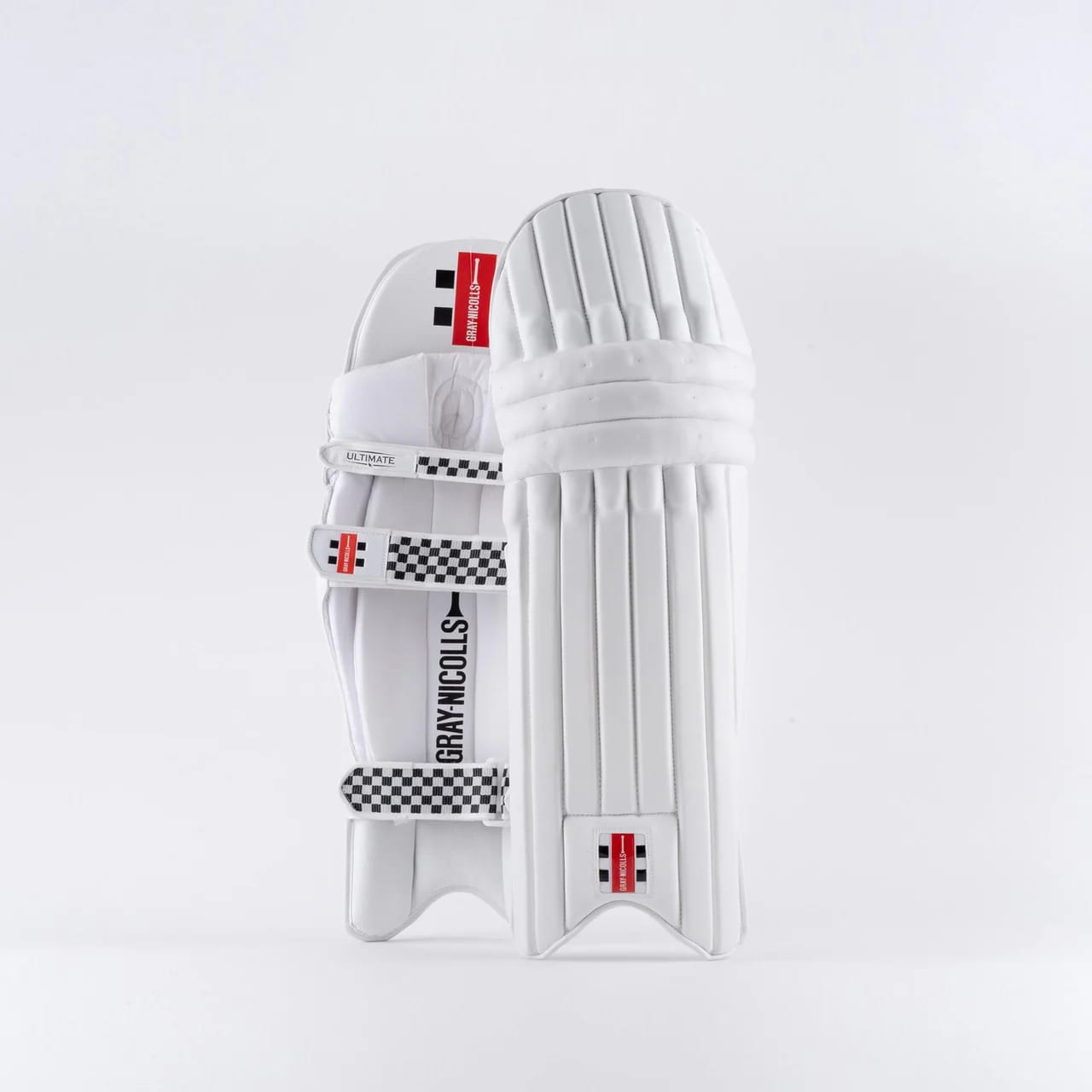 Ultimate Batting Pads - main product image