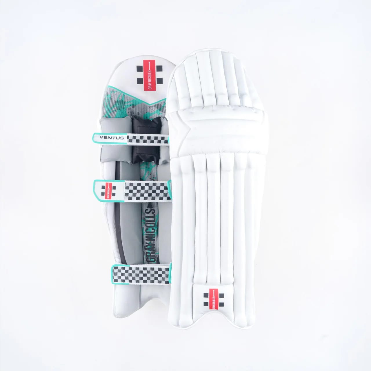 Ventus 1.0 Batting Pads - main product image