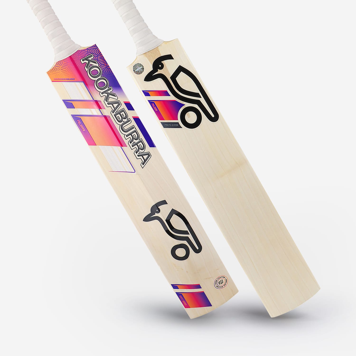 Alex Carey Players Replica Bat 2024/25 - main product image