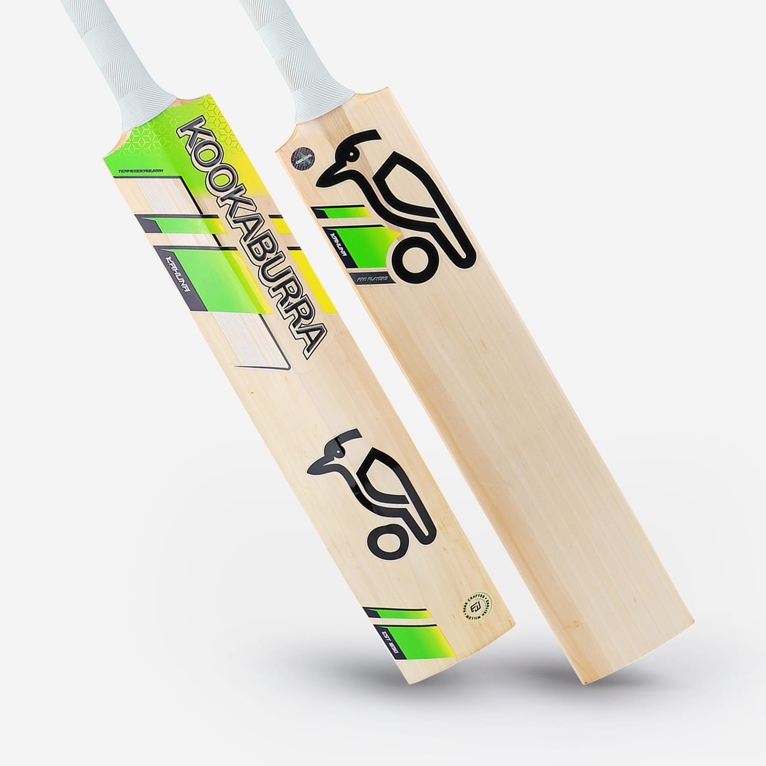 Alyssa Healy Players Replica Bat 2024/25 - main product image