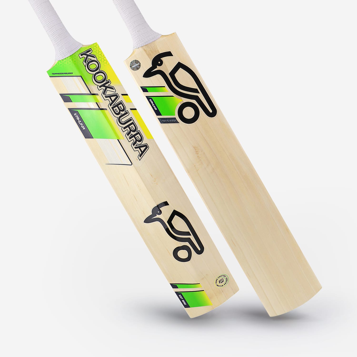 Jos Buttler Players Replica Bat 2024/25 - main product image