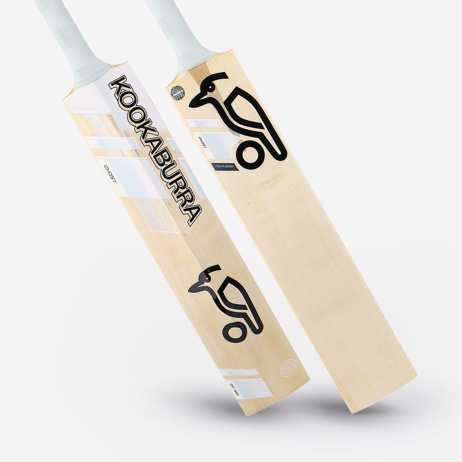 Marnus Labuschagne Players Replica Bat 2024/25 - main product image