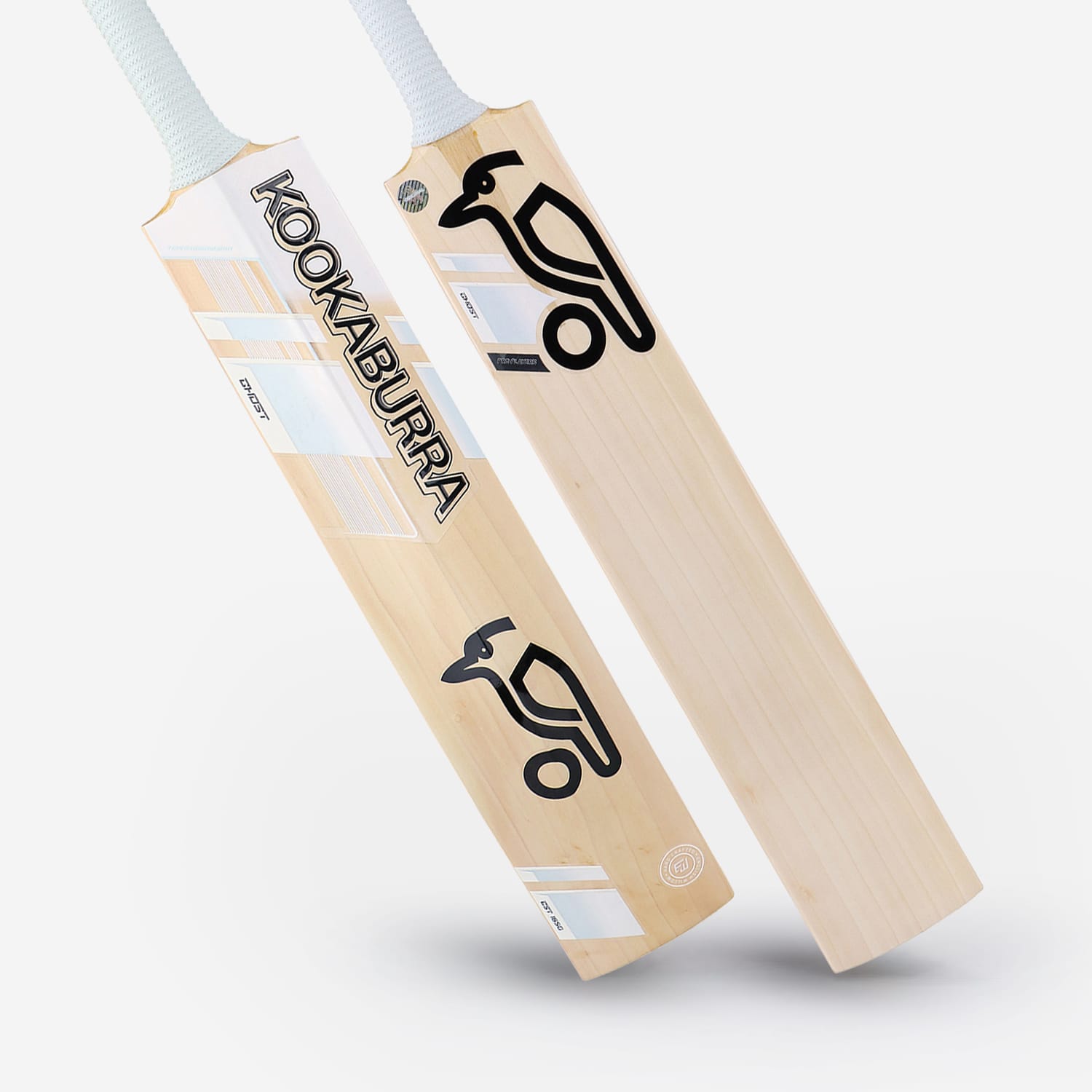 Phoebe Litchfield Players Replica Bat 2024/25 - main product image