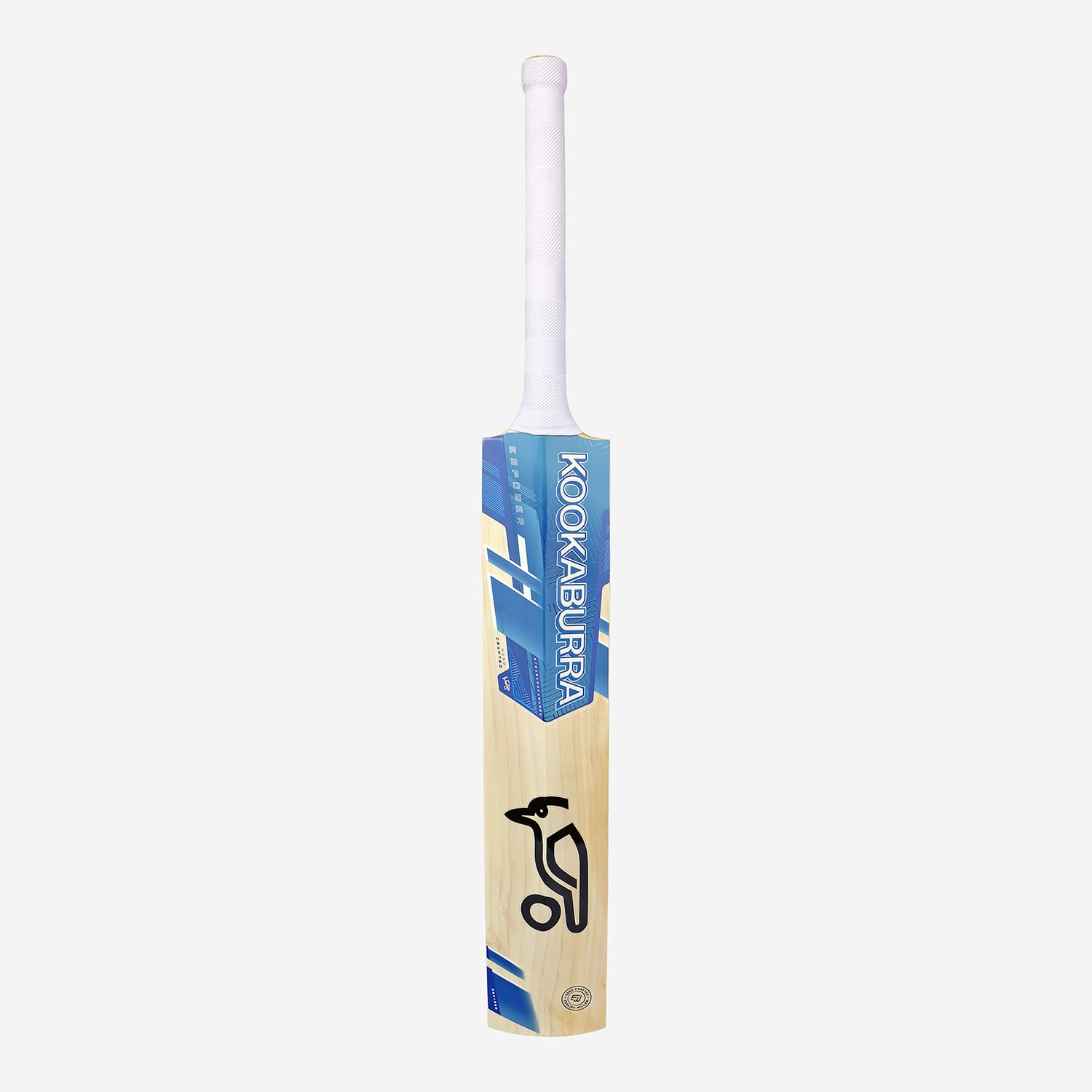 SOPHIE DEVINE PLAYERS REPLICA BAT 2023/24 - main product image