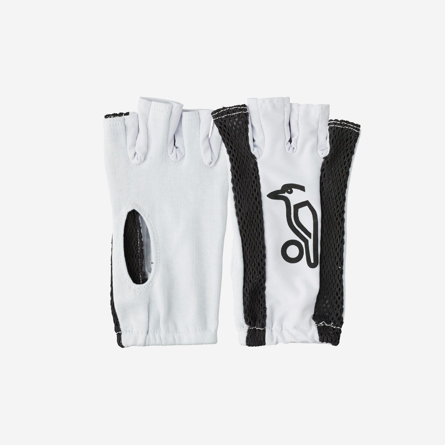 Fingerless Batting Inners - main product image