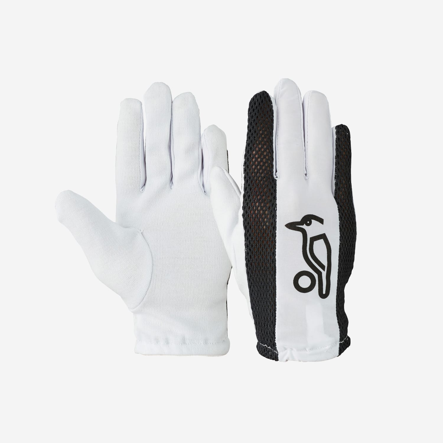 Full Finger Batting Inners - main product image