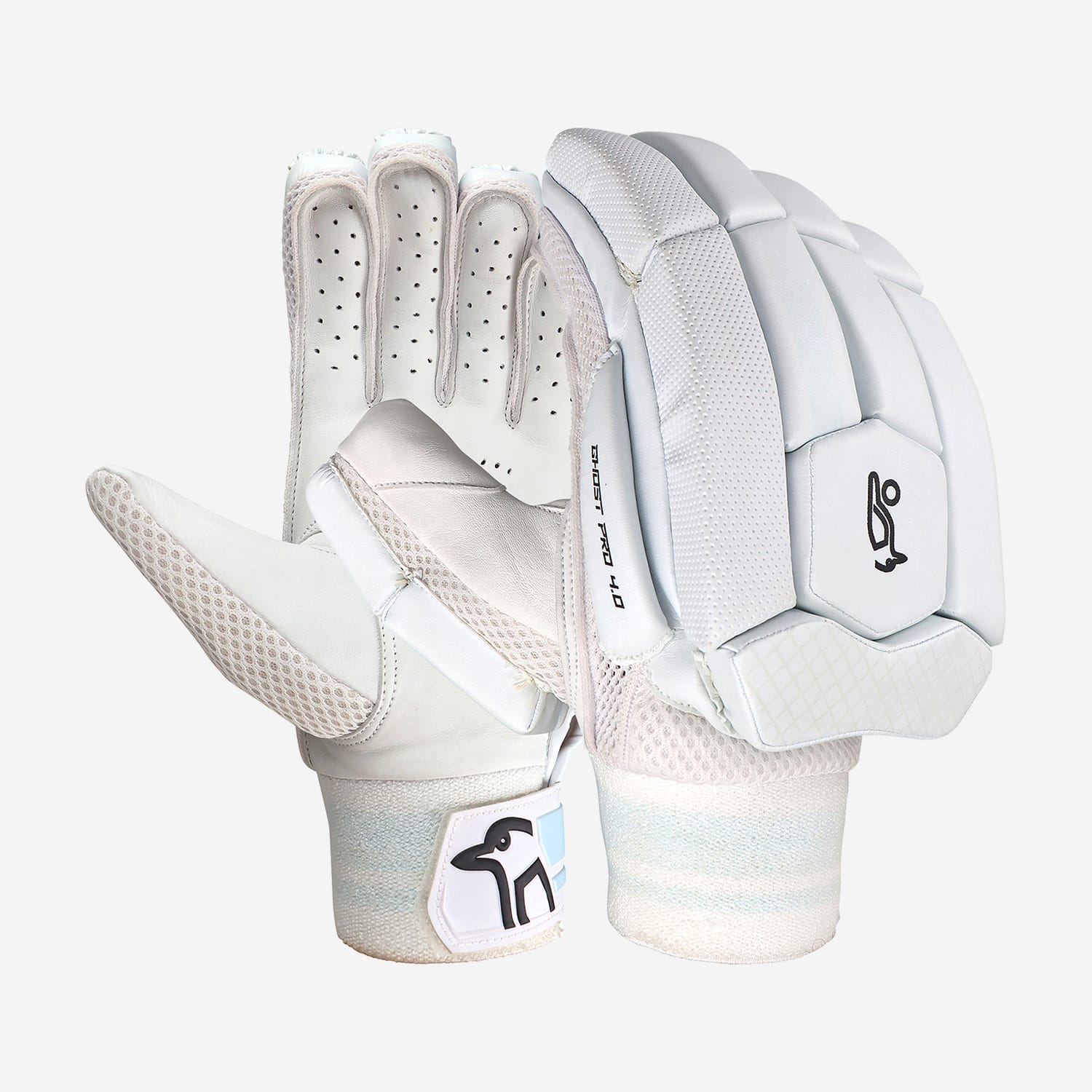 GHOST PRO 4.0 BATTING GLOVES - main product image