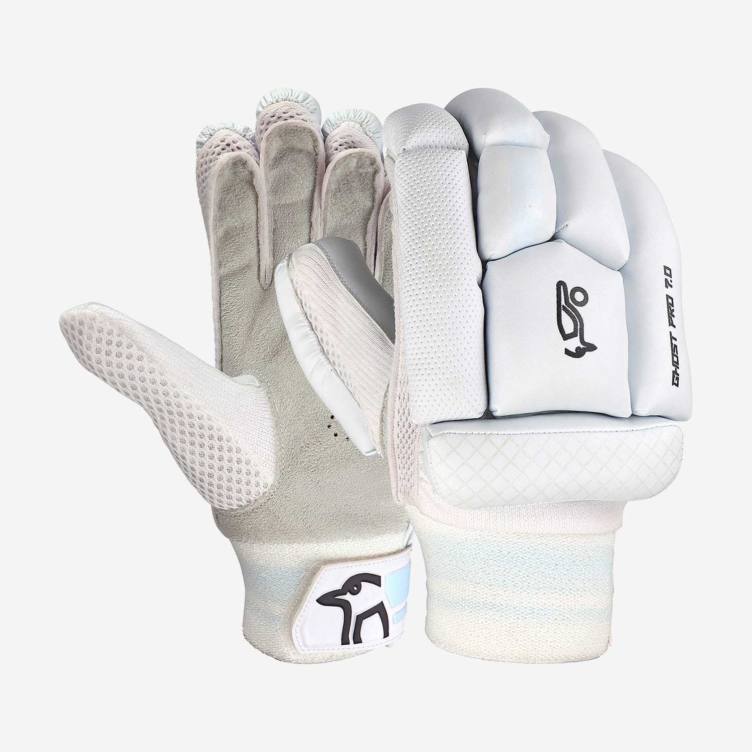 GHOST PRO 7.0 BATTING GLOVES - main product image