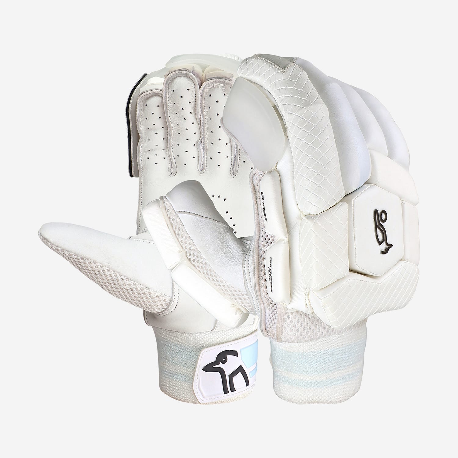 GHOST PRO PLAYERS PLUS BATTING GLOVES - main product image