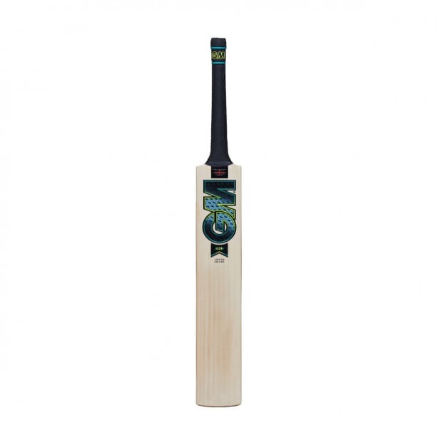 Aion Cricket Bat - main product image