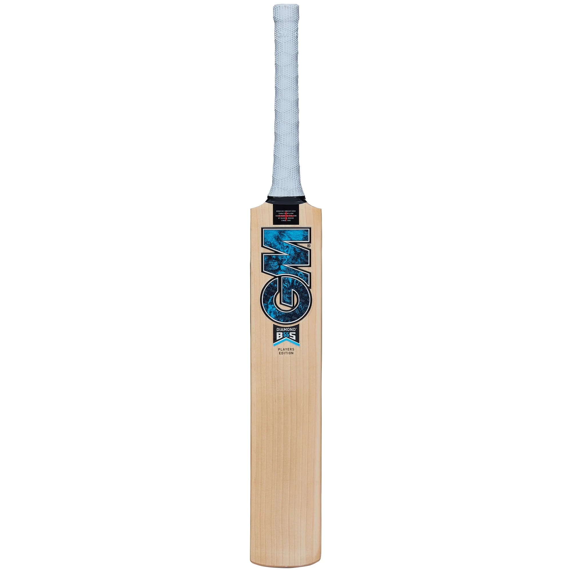 Ben Stokes Player's Edition Cricket Bat - main product image