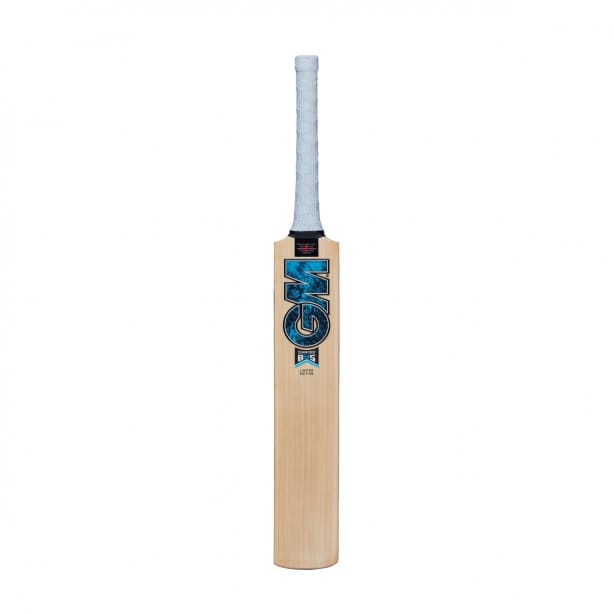 Diamond Cricket Bat - main product image