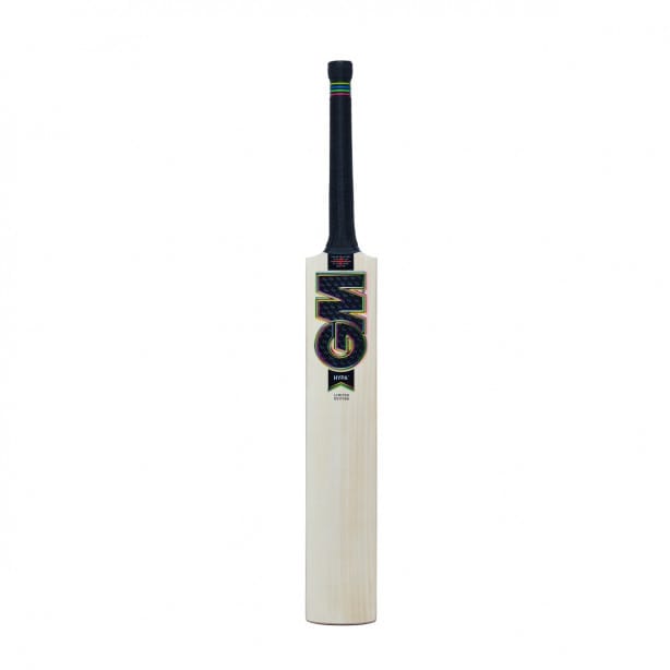 Hypa Cricket Bat - main product image