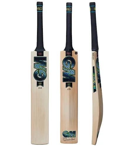 James Vince Player's Edition Cricket Bat - main product image