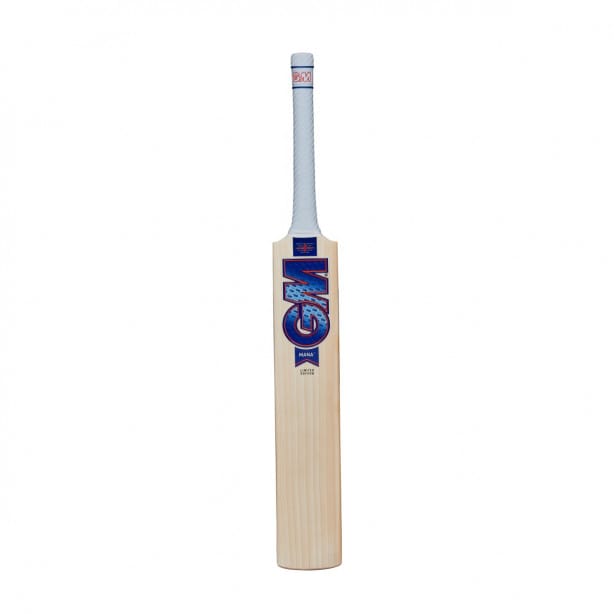 Mana Cricket Bat - main product image