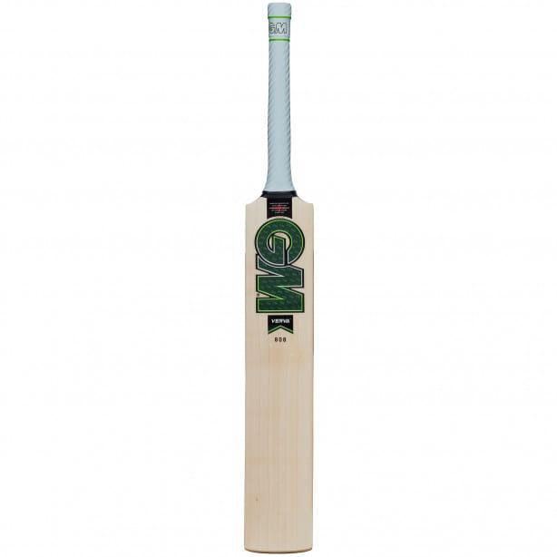 Saim Ayub Cricket Bat - main product image