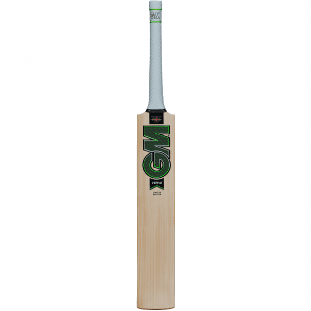 VERVA Cricket Bat - main product image