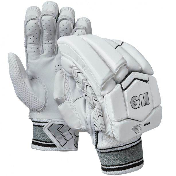 808 BATTING GLOVES - main product image
