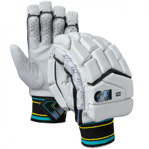 AION 909 BATTING GLOVES - main product image