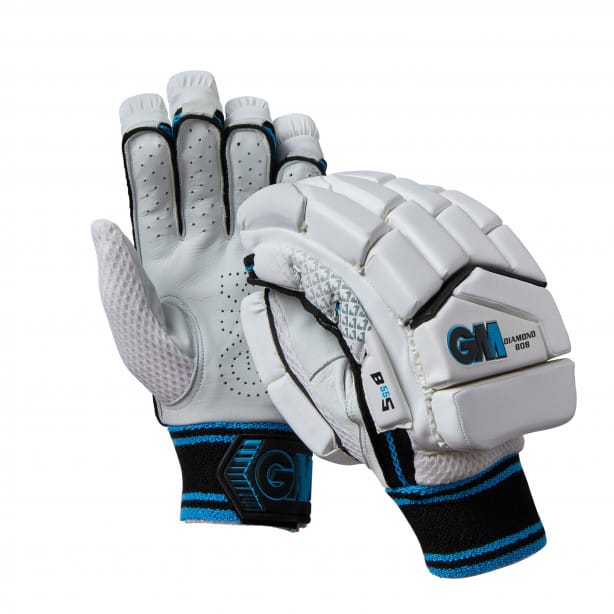 DIAMOND 808 BATTING GLOVES - main product image