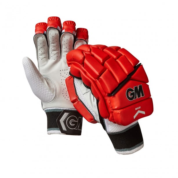 Maxi Batting Glove - main product image