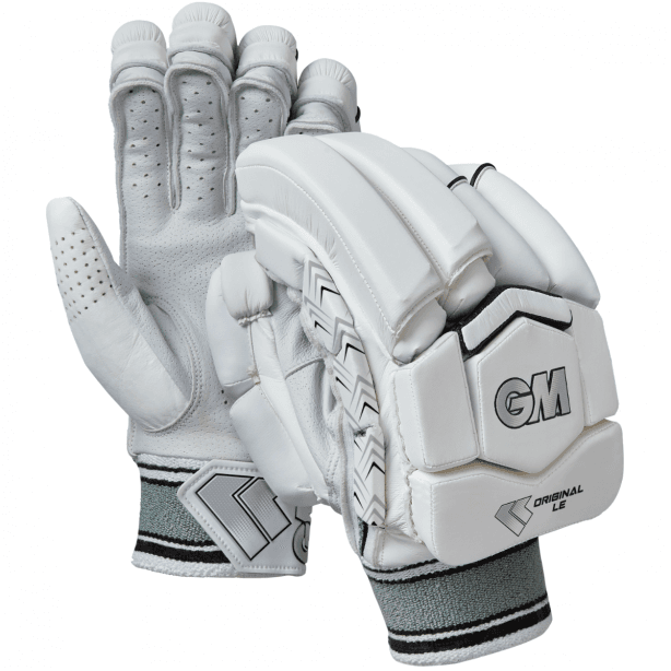 ORIGINAL L.E. BATTING GLOVES - main product image