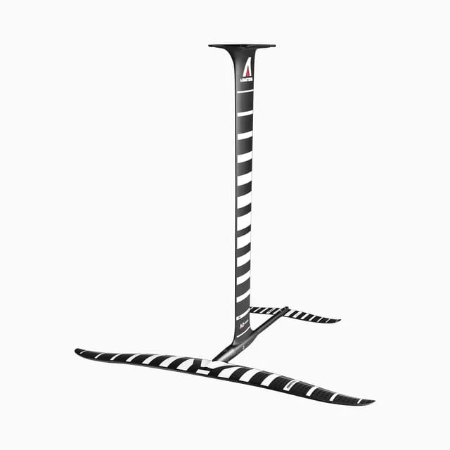 HA Foil Kit - main product image