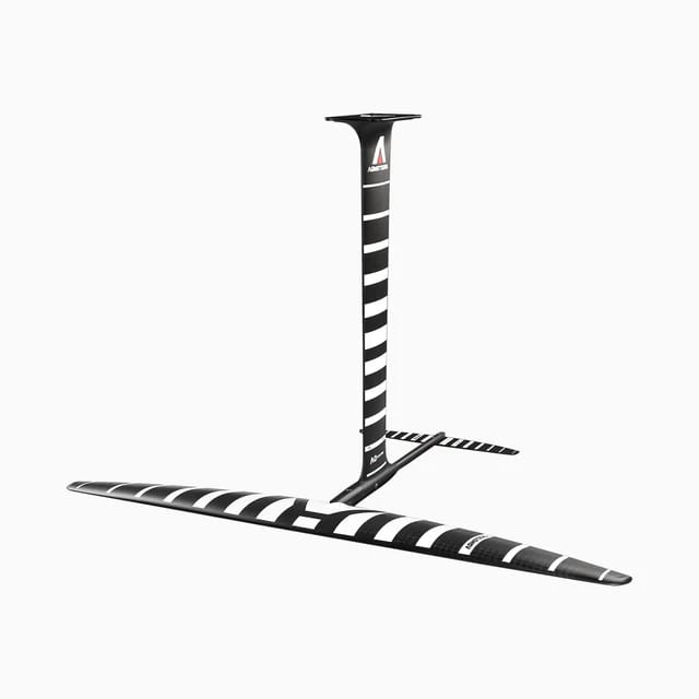 APF Foil Kit - main product image