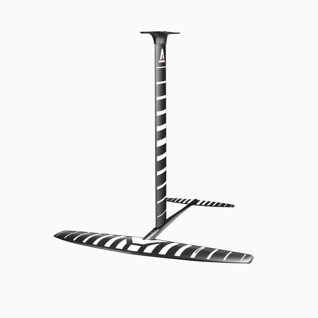 S1 Foil Kit - main product image