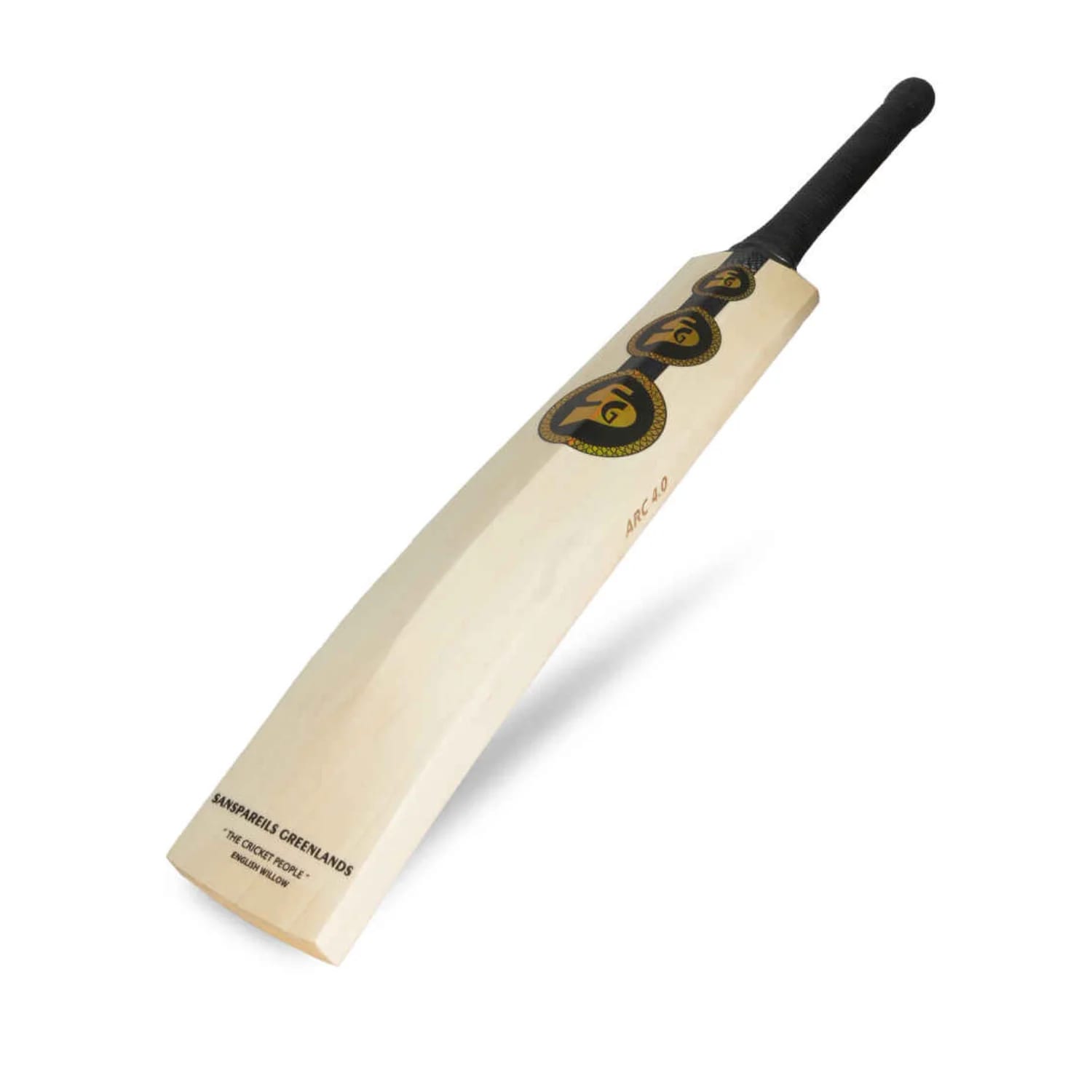 Cricket Bat King Cobra Arc - main product image