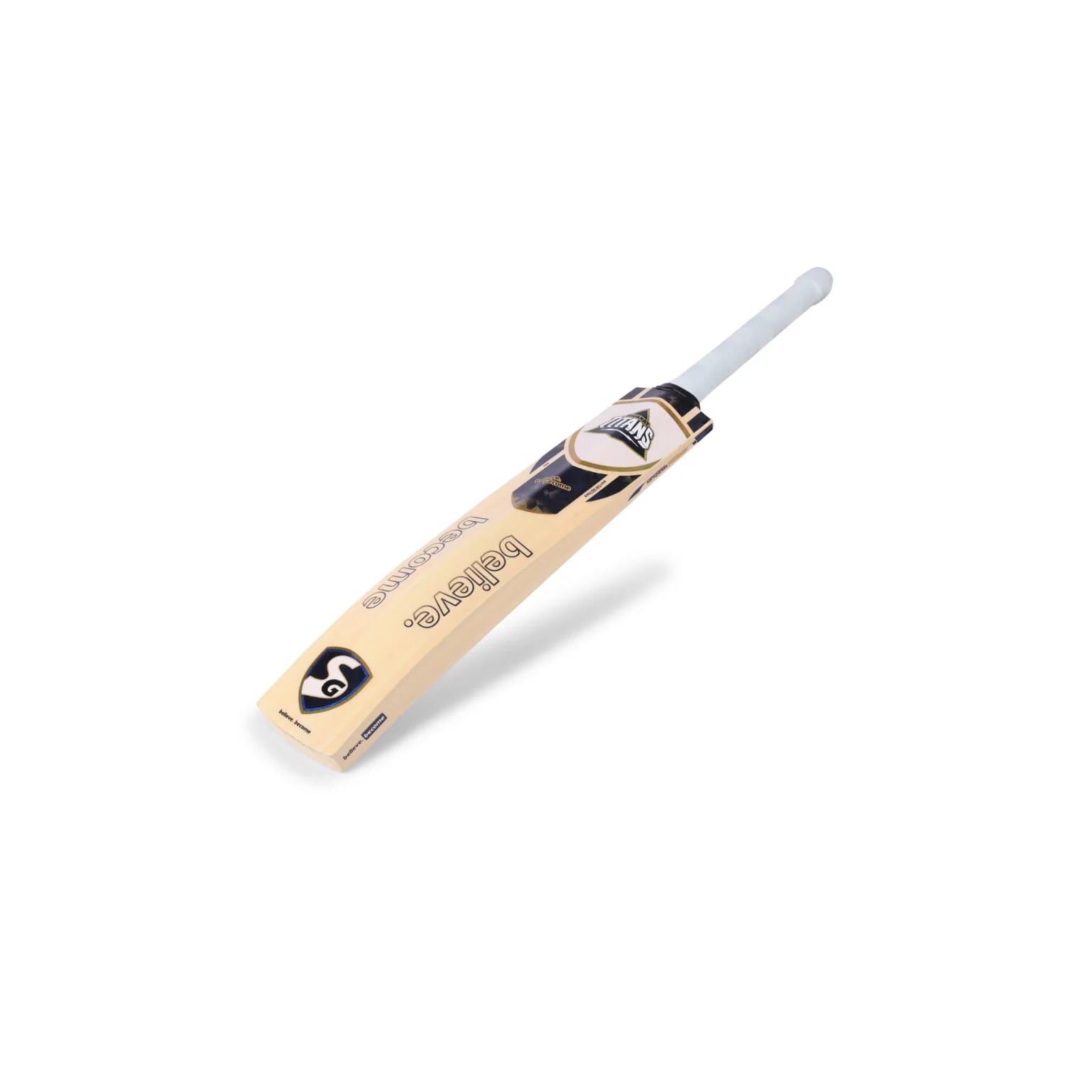 Cricket Bat X GT - main product image
