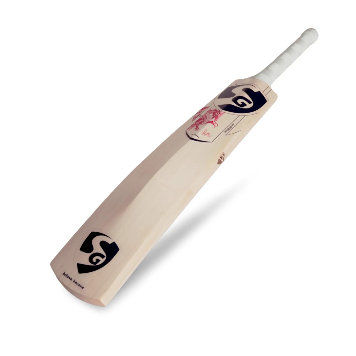 KL Rahul Player Bat KLR Series - main product image