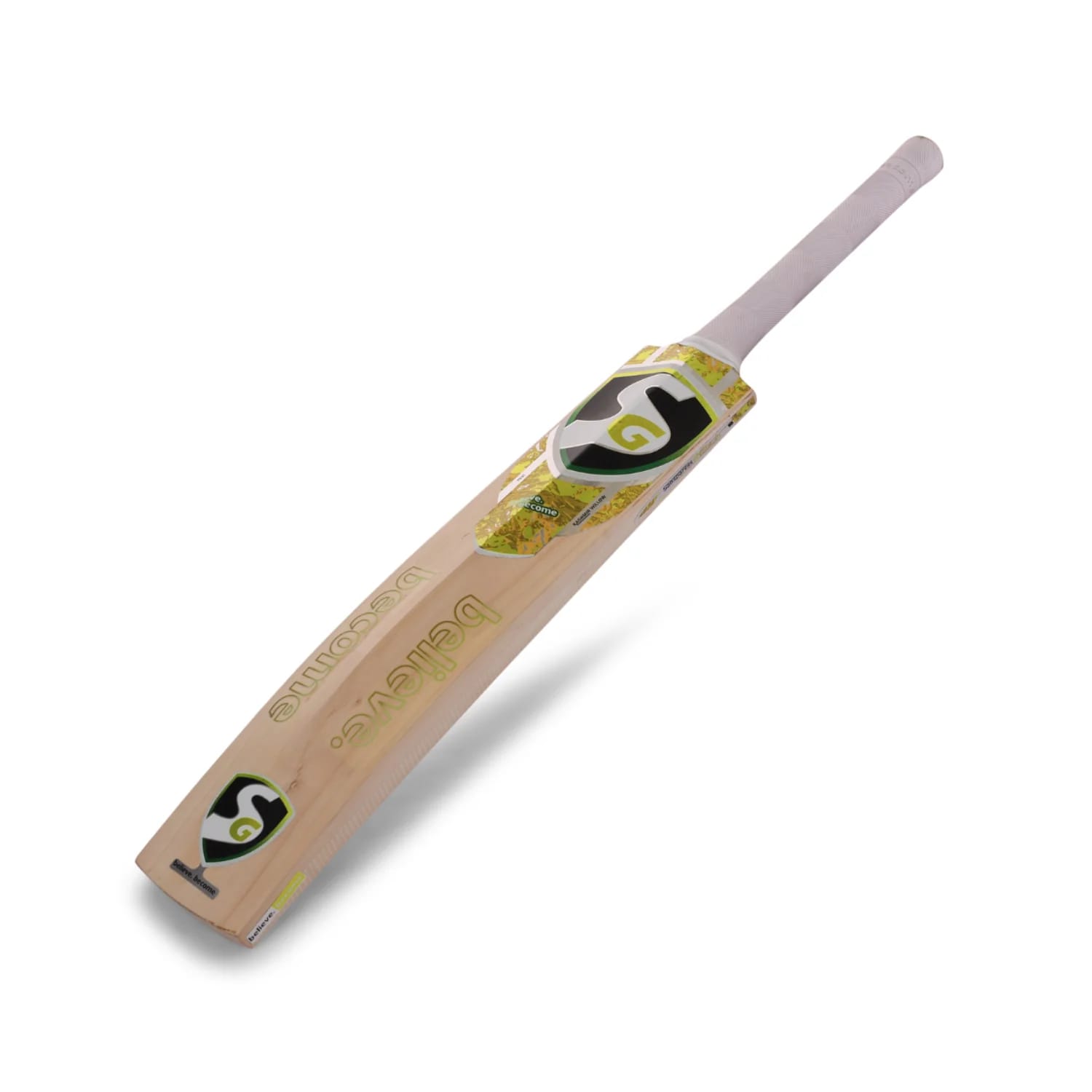 Phoenix Xtreme Kashmir Willow Cricket Bat - main product image