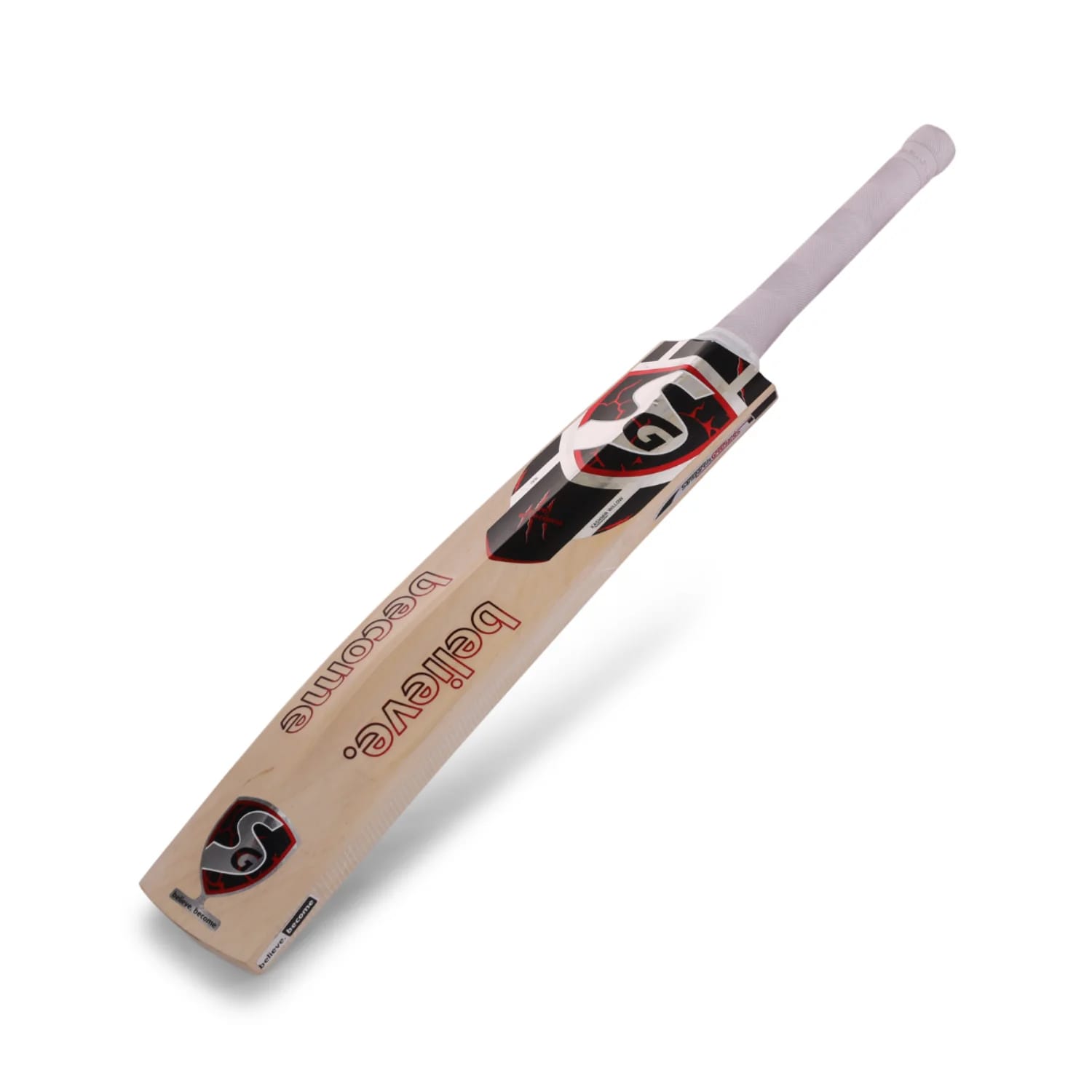 Profile Classic Kashmir Willow Cricket Bat - main product image