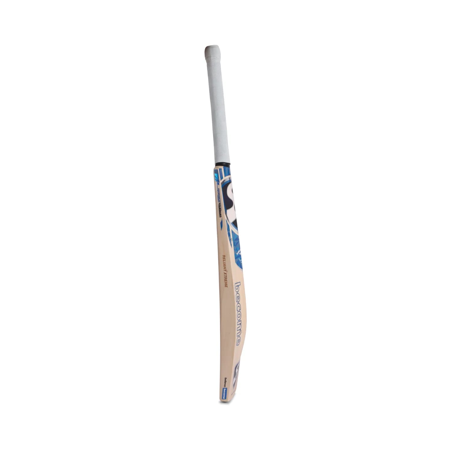 Reliant Xtreme English Cricket Bat - main product image