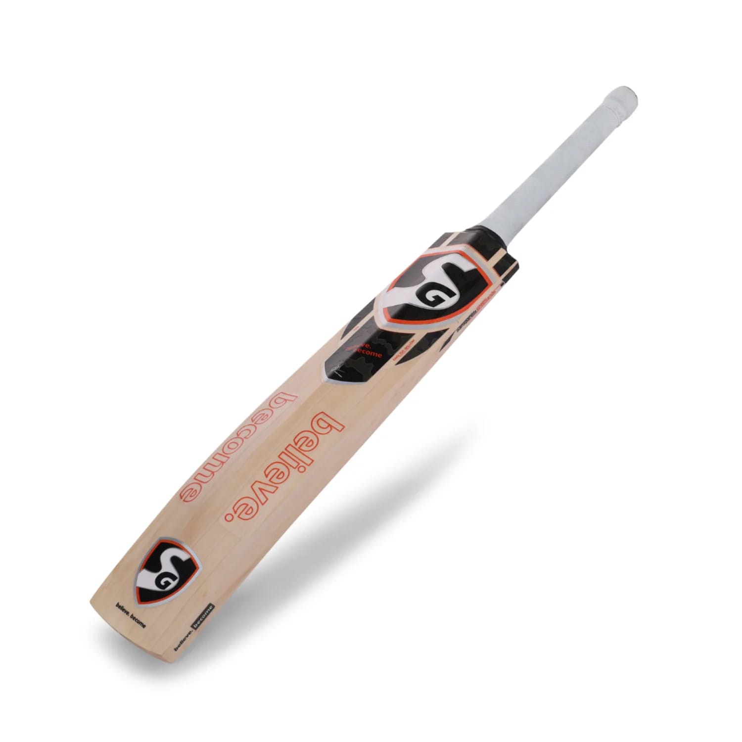 Savage Xtreme English Willow Cricket Bat (Hardik Pandya Series) - main product image