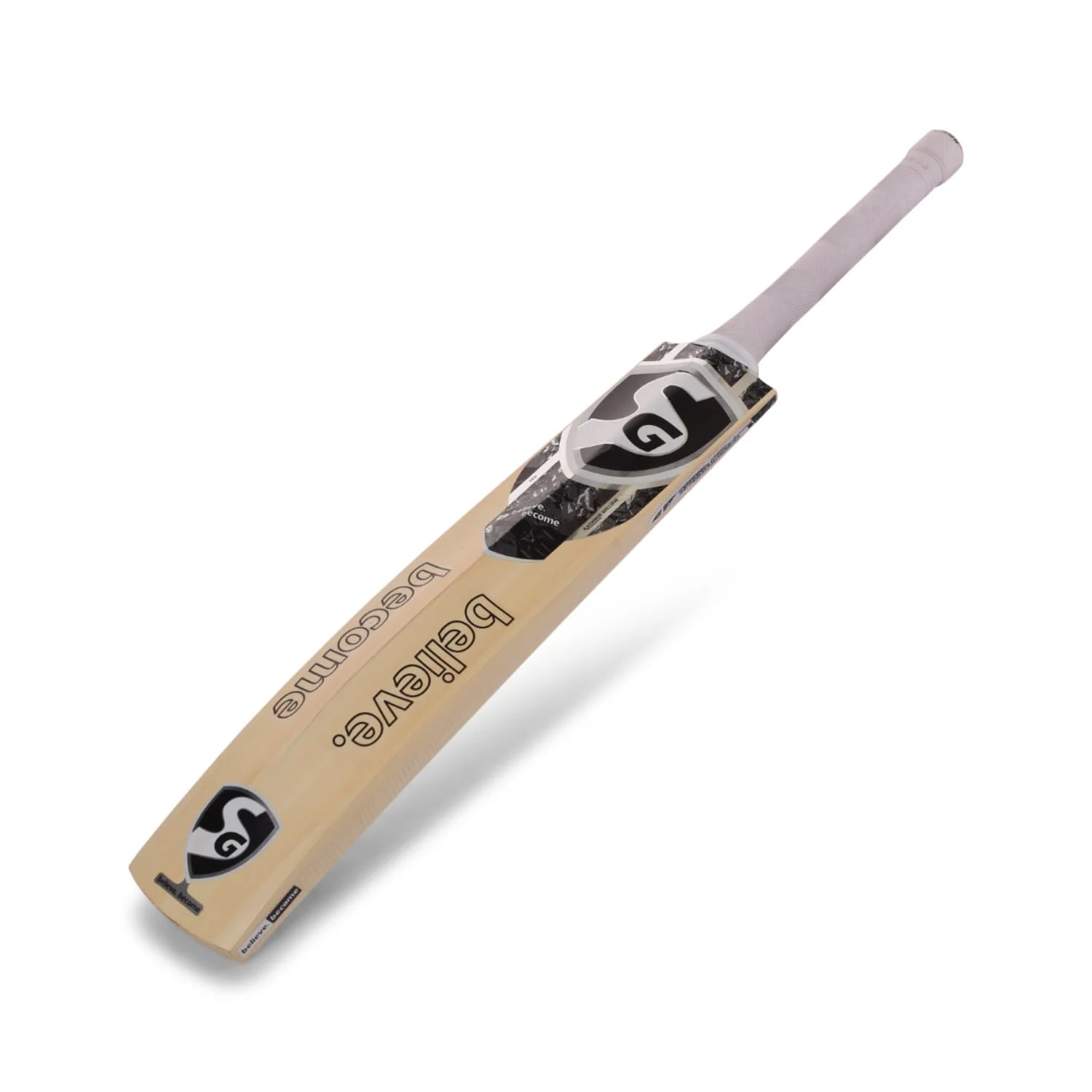 Scorer Classic Kashmir Willow Cricket Bat - main product image