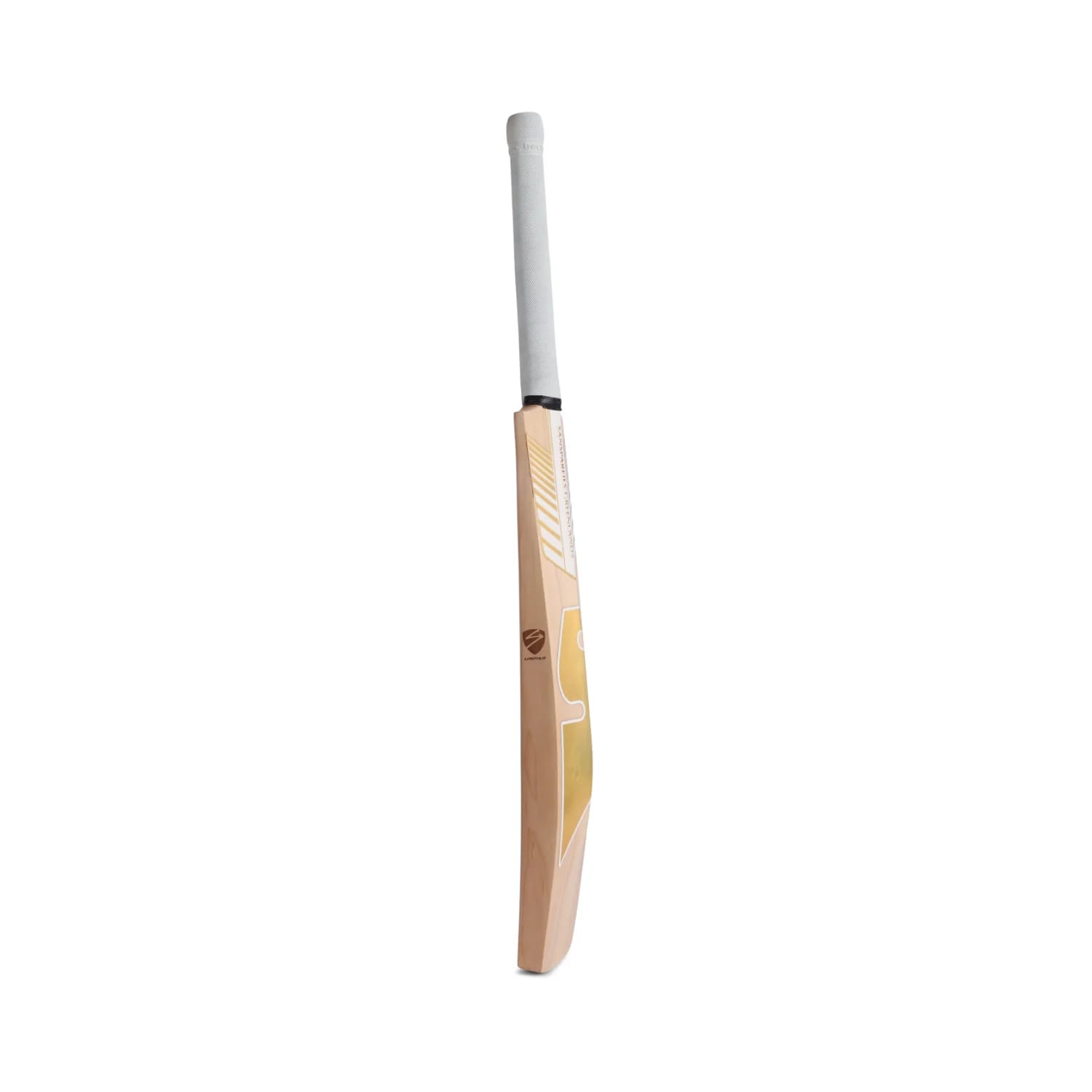 Sunny Legend English Willow Cricket Bat - main product image