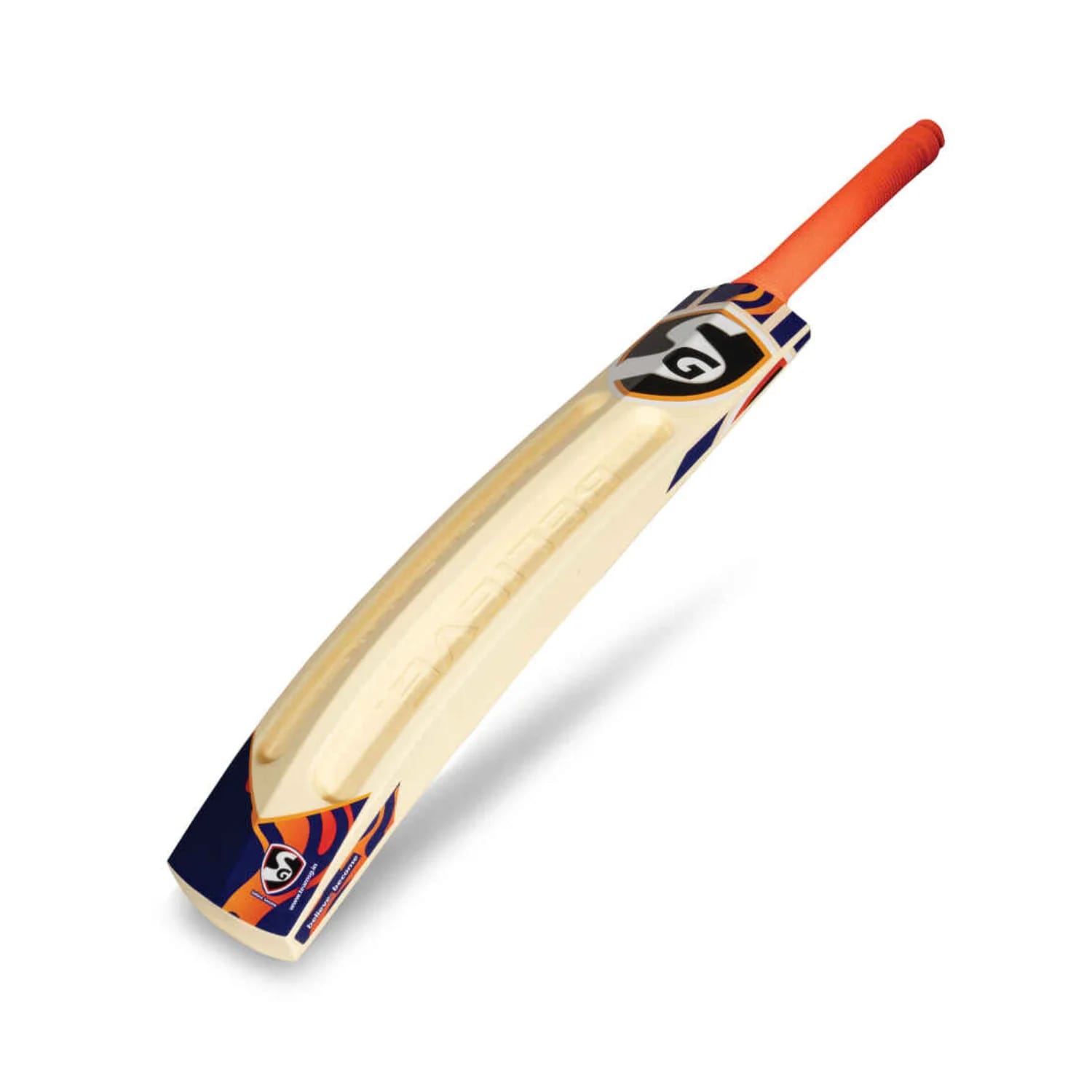 T-200 Plastic Bat - main product image