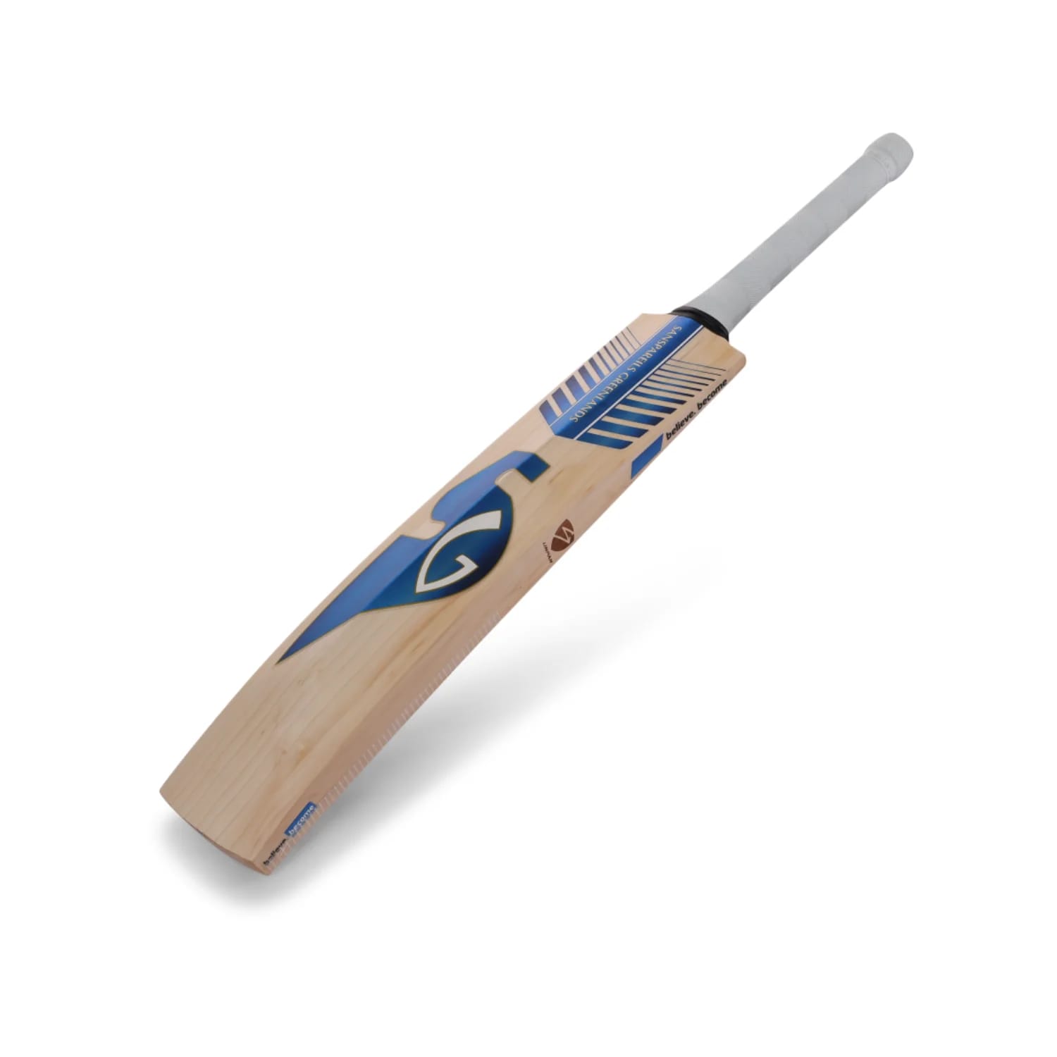 Triple Crown Classic Harrow English Cricket Bat - main product image