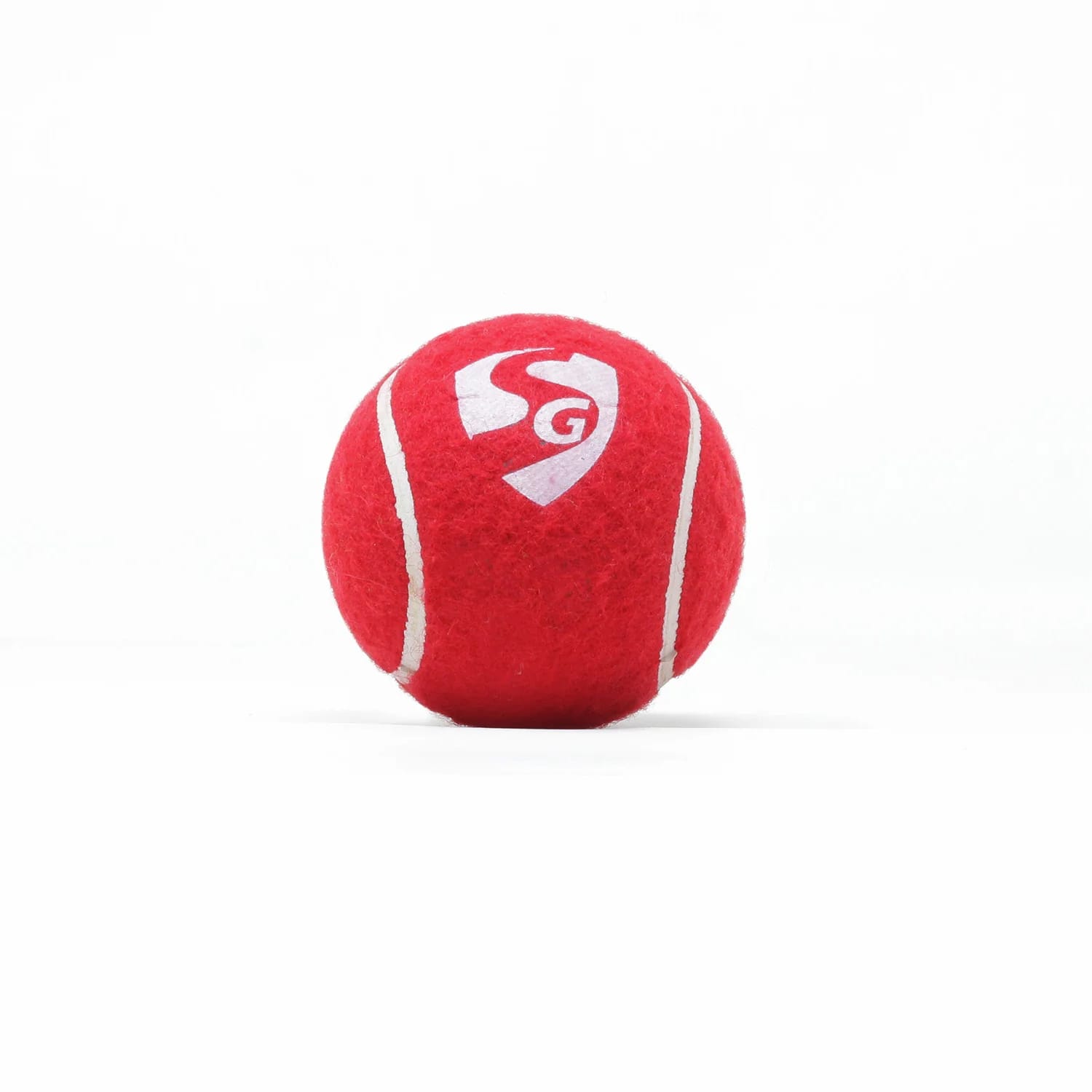 Club Heavy Cricket Balls - main product image