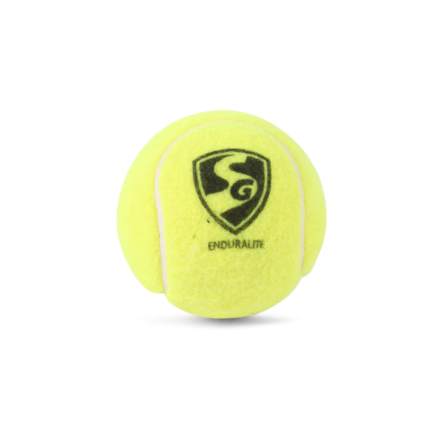 Endura Lite Synthetic Ball - main product image
