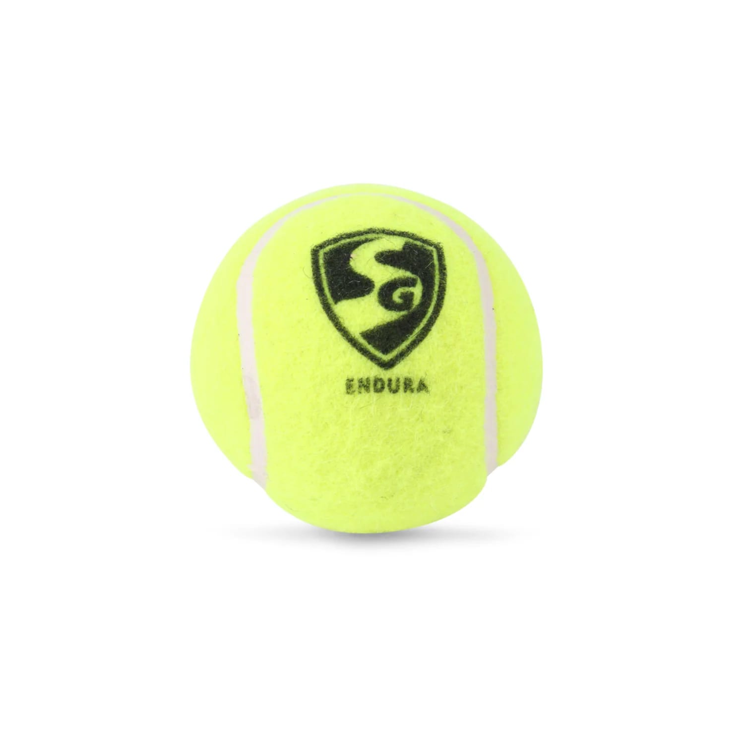 Endura Synthetic Ball - main product image