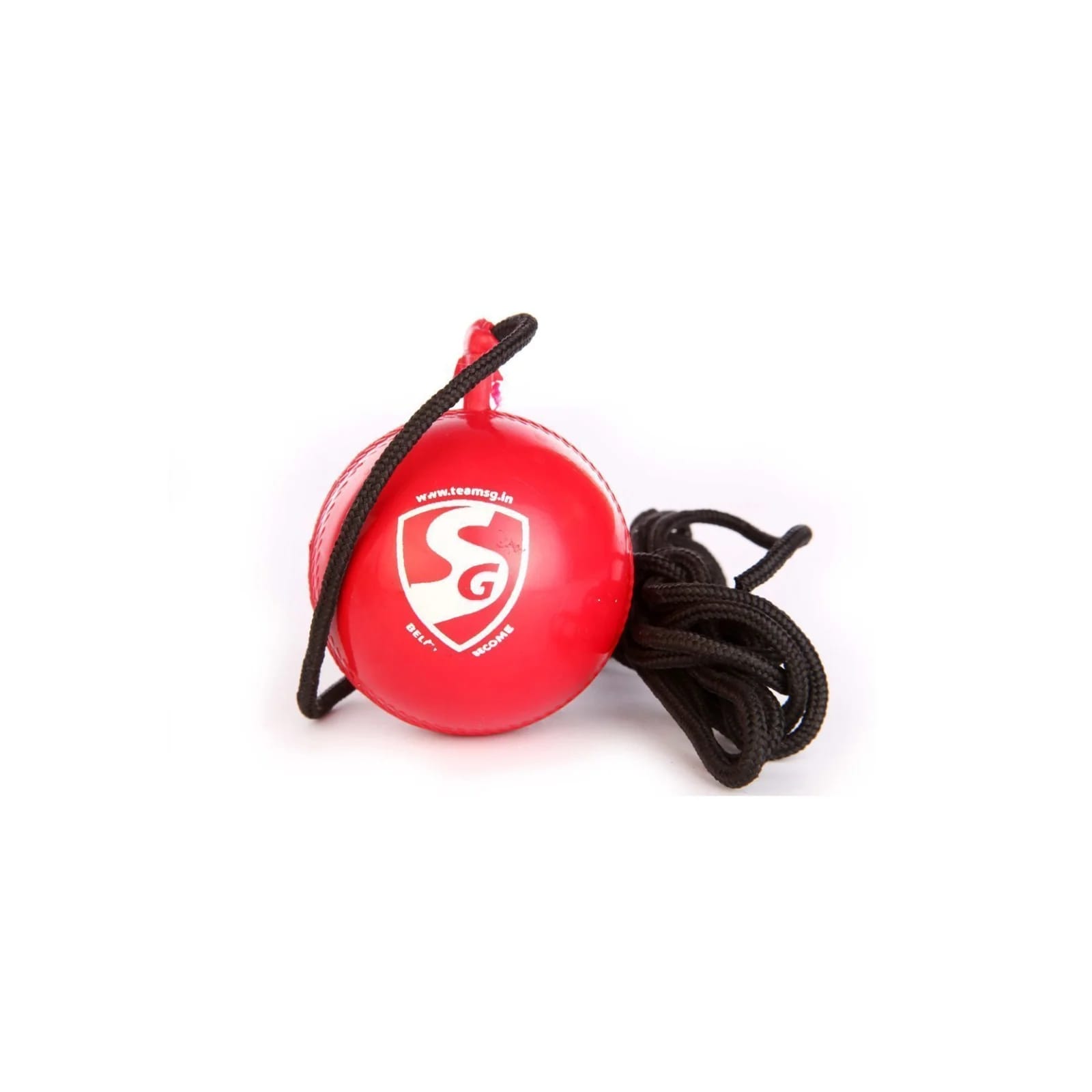 iBall (ball with cord) - main product image