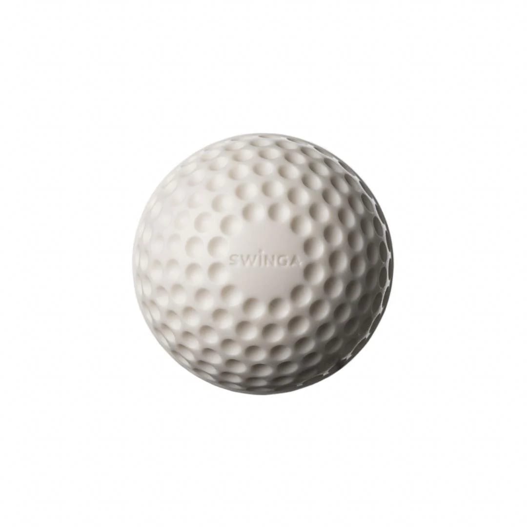 Swinga Cricket Ball - main product image