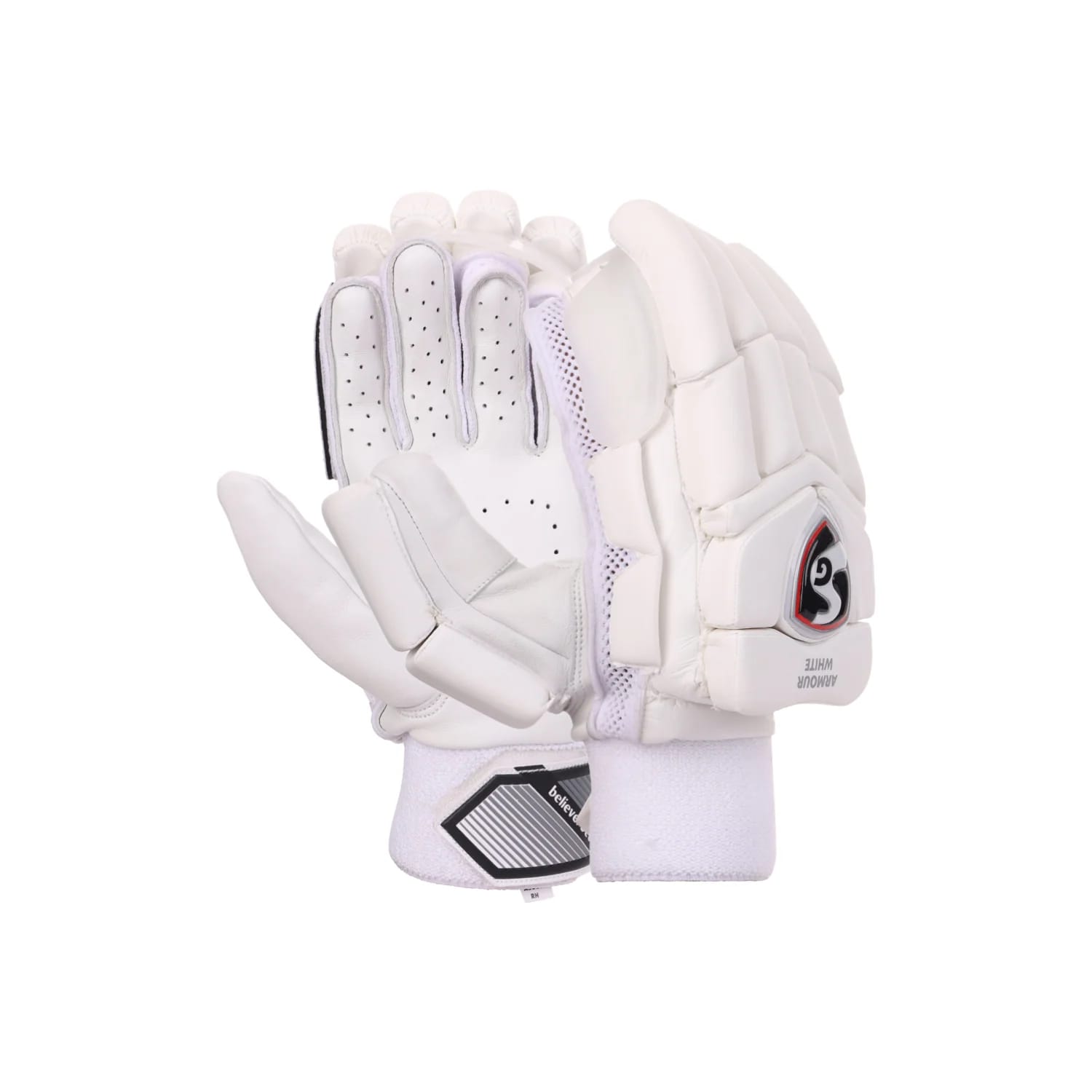Armour Batting Gloves - main product image