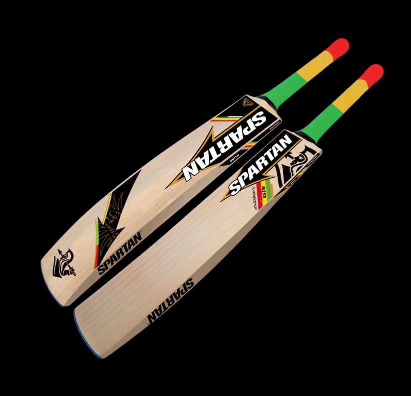 Boss Players Edition CB 151 - main product image